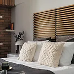 Appartement Bauhaus - Loftaffair *