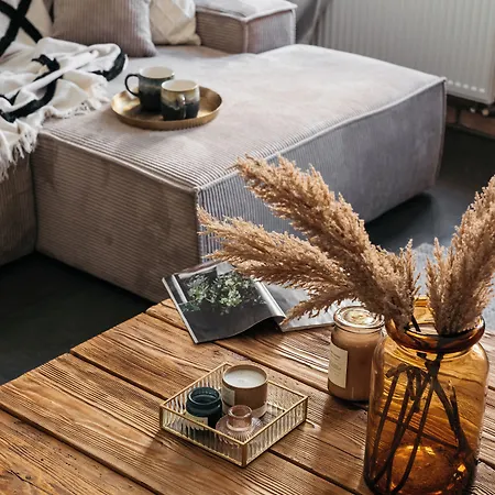 Bauhaus - Loftaffair